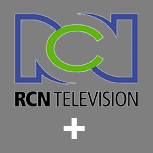 RCN Televisión Dirección: Avenida de las Américas 65-82, Bogotá, Colombia. Web: www.canalrcnmsn.com /ventasinternacionales Presidente: Gabriel Reyes RCN Televisión, con 40 años de experiencia, es uno de los canales líderes en Latinoamérica por la calidad, contenido de sus producciones y la realización de formatos arriesgados, que ubica a la compañía como la empresa de vanguardia por excelencia de la televisión en Colombia y en América Latina.