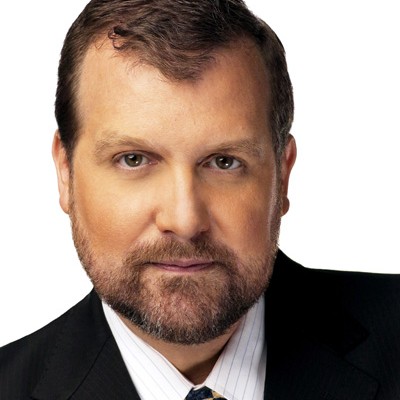 Marcelo Tamburri, director de TCM