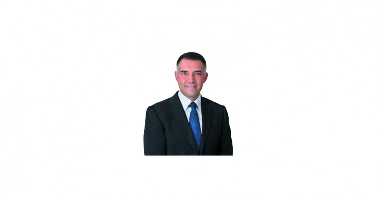 Julio Di-Bella, director de PCTV