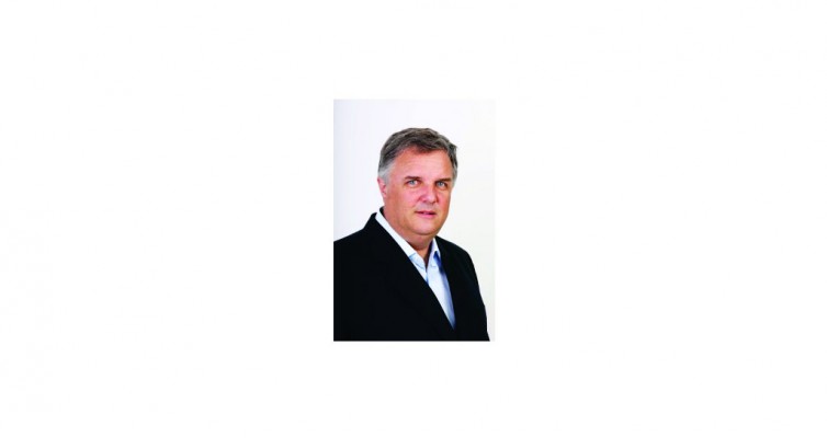 Alejandro Harrison, CEO (Chief Executive Officer), Cello Latin America