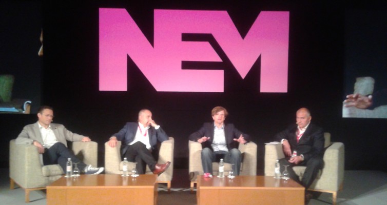 nem-nikola-franceti-sasa-runjic-sasa-kramer-guy-bisson